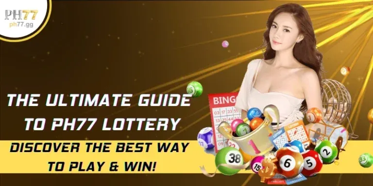 Uy tín và An toàn hàng đầu Haybet