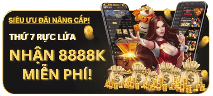 Thưởng chào mừng Haybet