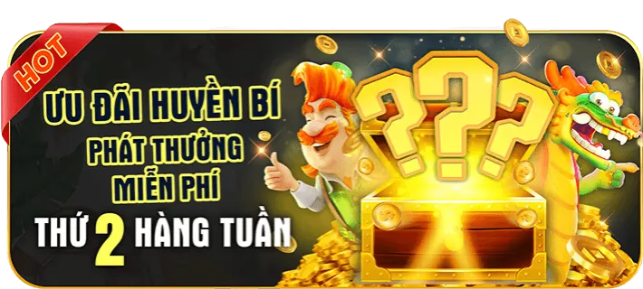 Đa dạng sản phẩm cá cược tại Haybet