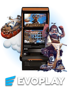 Hỗ trợ chuyên nghiệp từ đội ngũ top nhà cái uy tín nhất châu á