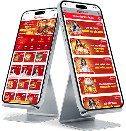 Đa dạng trò chơi tại haybet