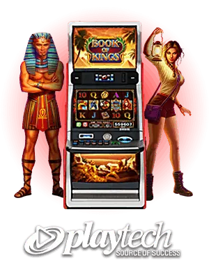 Đa dạng trò chơi iGaming trong một ứng dụng