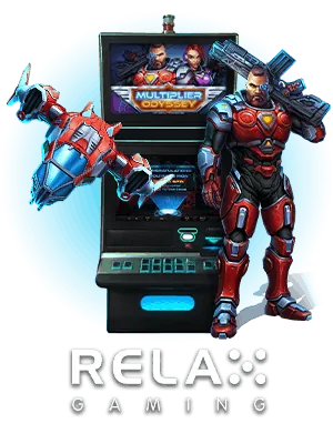 Chương trình hoa hồng hấp dẫn cho đối tác