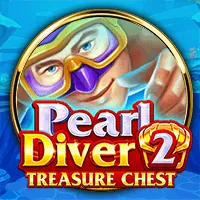 Biểu tượng giới hạn mục đích và tối thiểu hóa dữ liệu tại top nhà cái uy tín