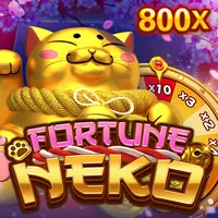 Kho game Haybet đa dạng từ thể thao đến nổ hũ