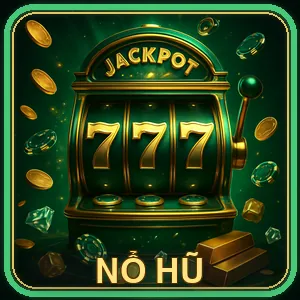 Nổ Hũ Online Haybet