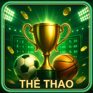 Game Bài Đổi Thưởng Haybet