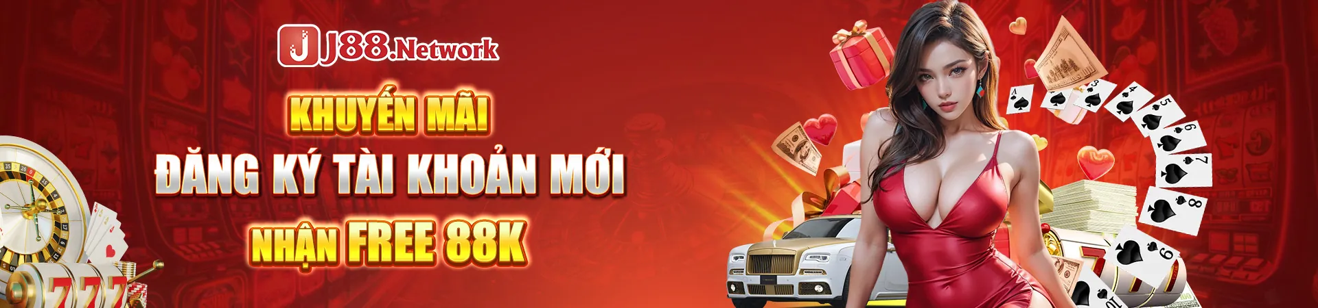 Hướng dẫn chọn game Bắn Cá tại Haybet
