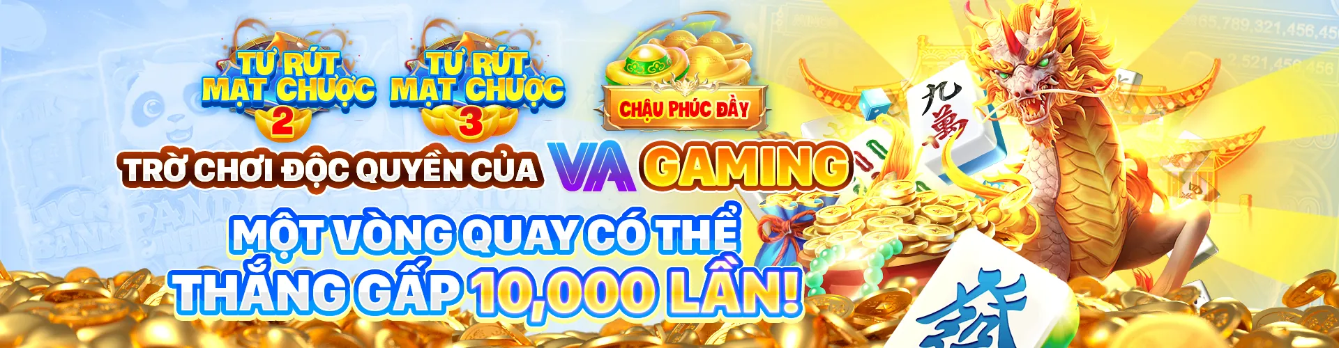 Các loại khuyến mãi Haybet hấp dẫn nhất 2026