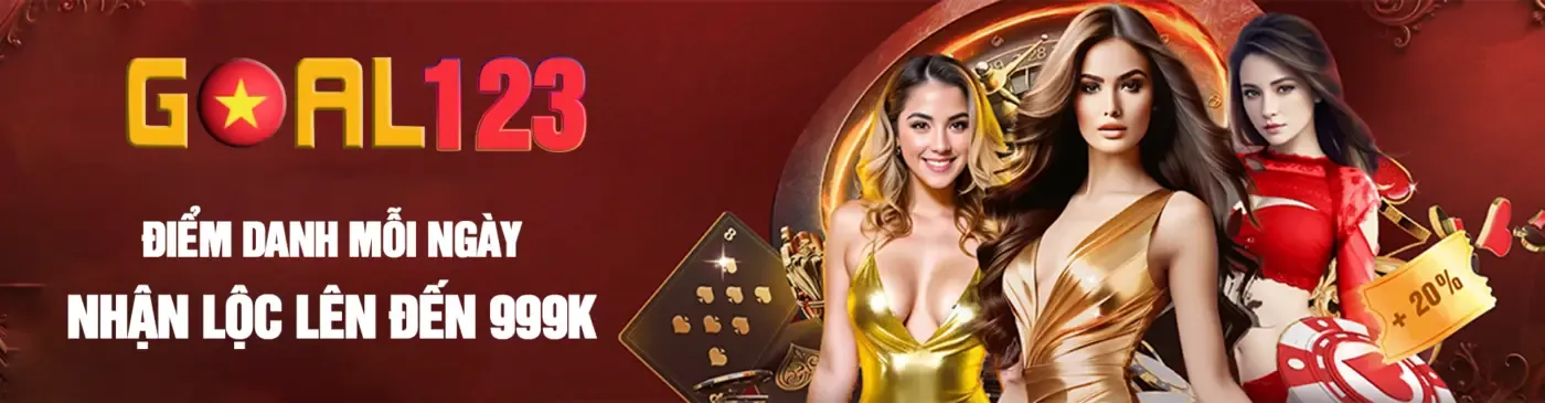 Sự kiện săn cá đổi thưởng hàng tháng