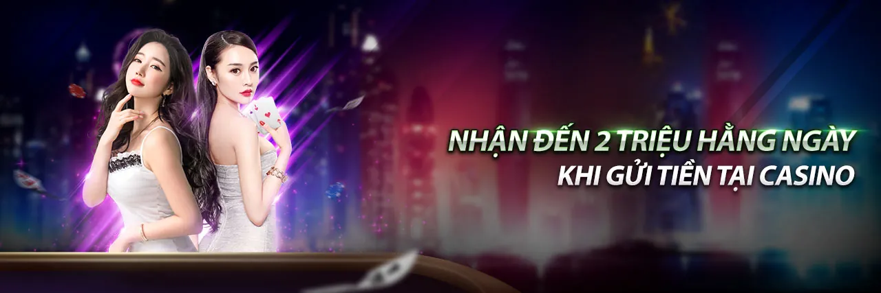 Nền đăng nhập an toàn của top nhà cái uy tín nhất châu á