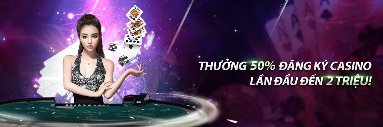 Khuyến mãi hoàn trả hàng tuần cho Bắn Cá