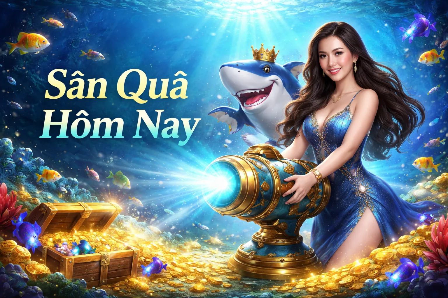 Hướng dẫn đăng ký Haybet nhanh chóng và an toàn
