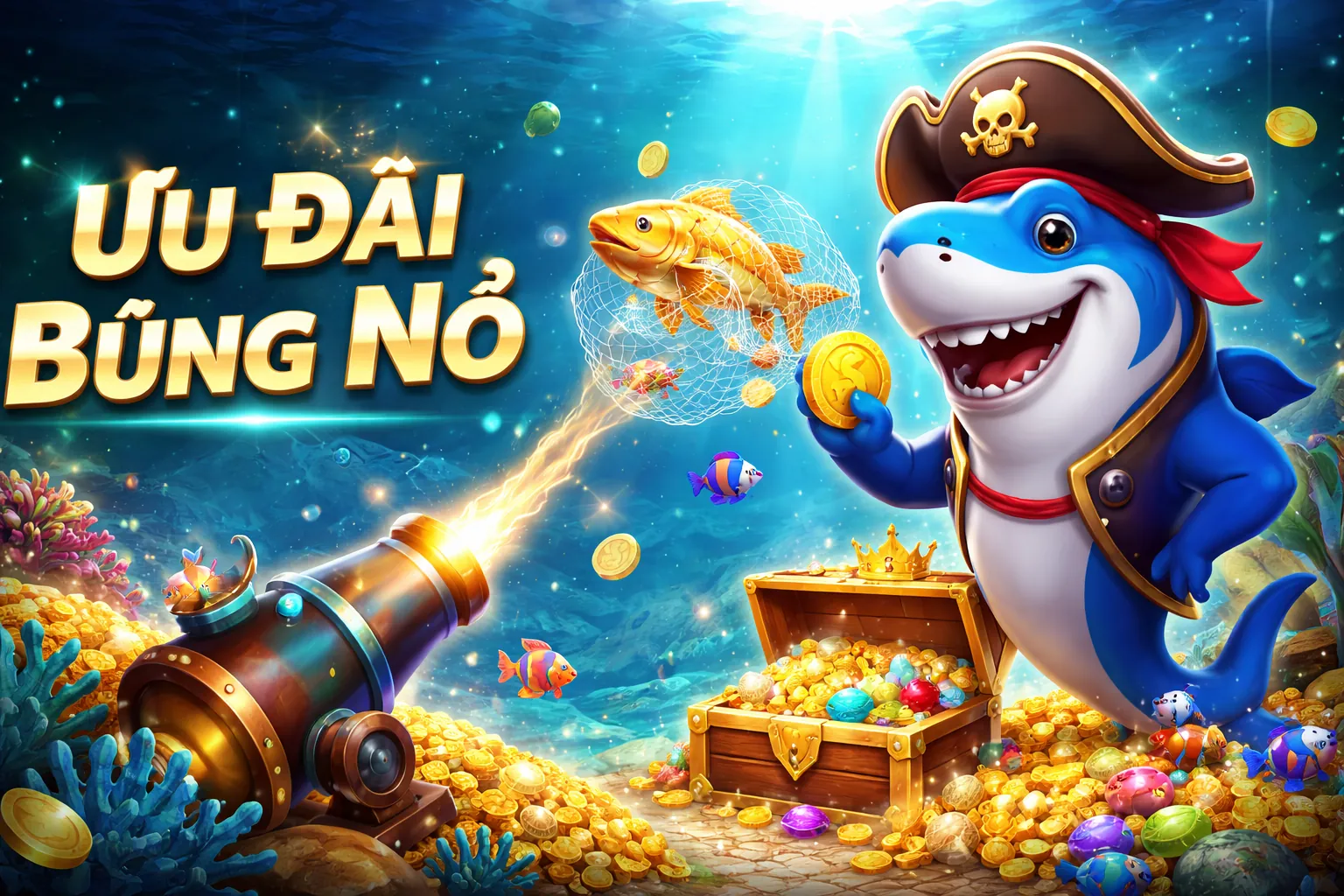 Hình ảnh Chính sách Cookie của Haybet