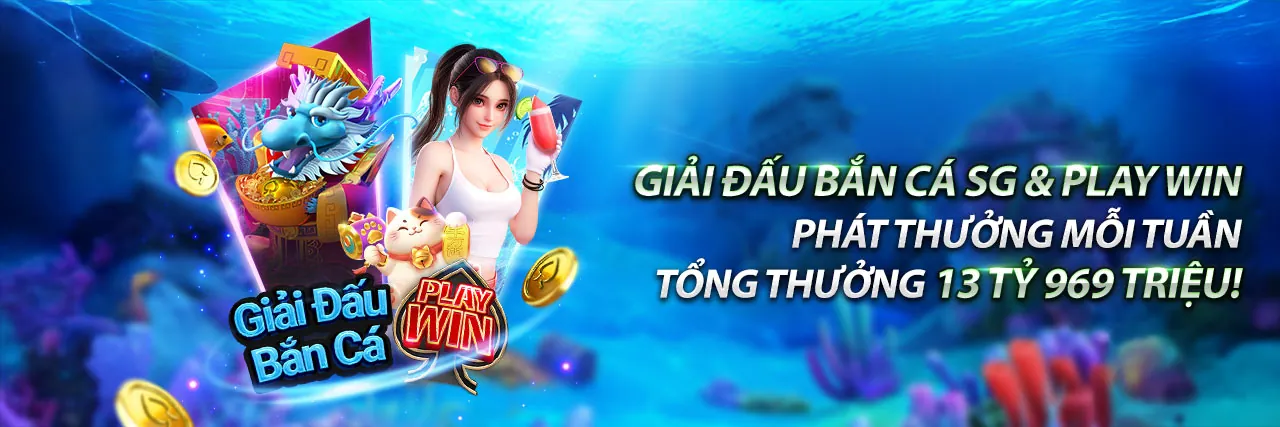 Đội ngũ hỗ trợ khách hàng Haybet luôn sẵn sàng phục vụ 24/7