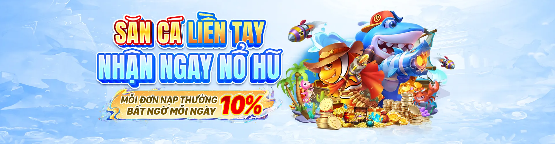 Hướng dẫn nạp tiền vào tài khoản Haybet