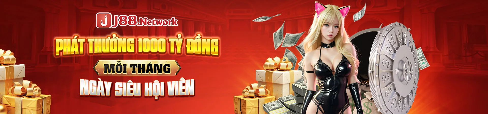 Sân đấu đá gà trực tuyến sôi động tại top nhà cái uy tín