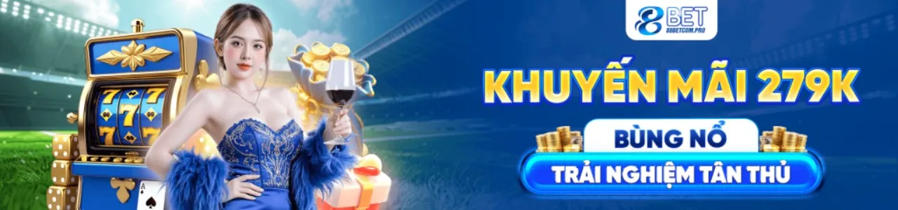 Hình ảnh chủ đạo Blog Haybet