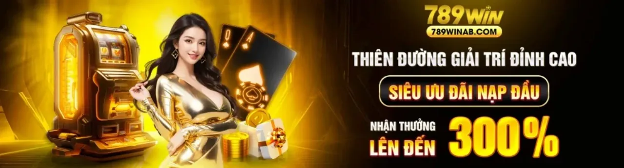 Hình ảnh chính Nổ Hũ Haybet