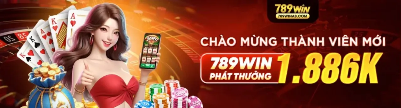 Khuyến Mãi Hấp Dẫn Nhất 2026 Từ Top Nhà Cái Uy Tín Nhất Châu Á