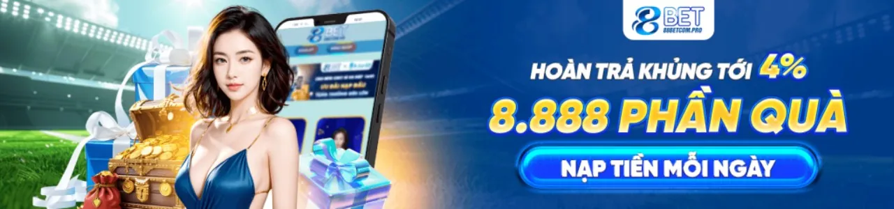 Chiến lược thắng lớn tại Haybet