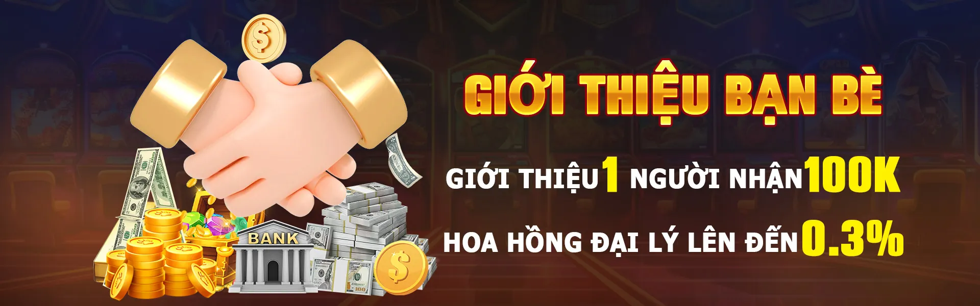 Hướng dẫn chơi và săn cá hiệu quả