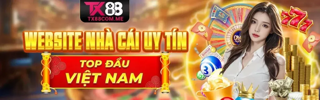 Hướng dẫn nhận khuyến mãi Haybet