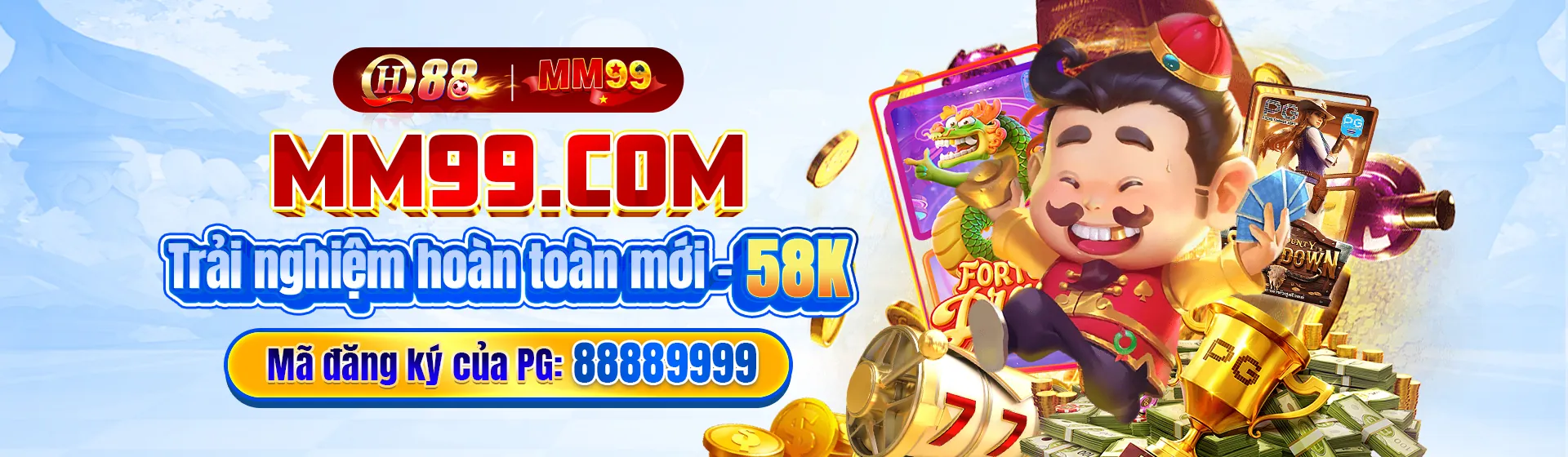Hình ảnh đại dương sống động với trò chơi Bắn Cá Haybet