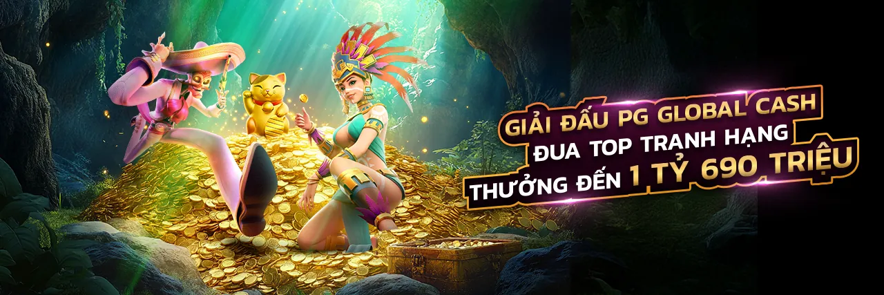 Tin tức Haybet mới nhất, cập nhật liên tục