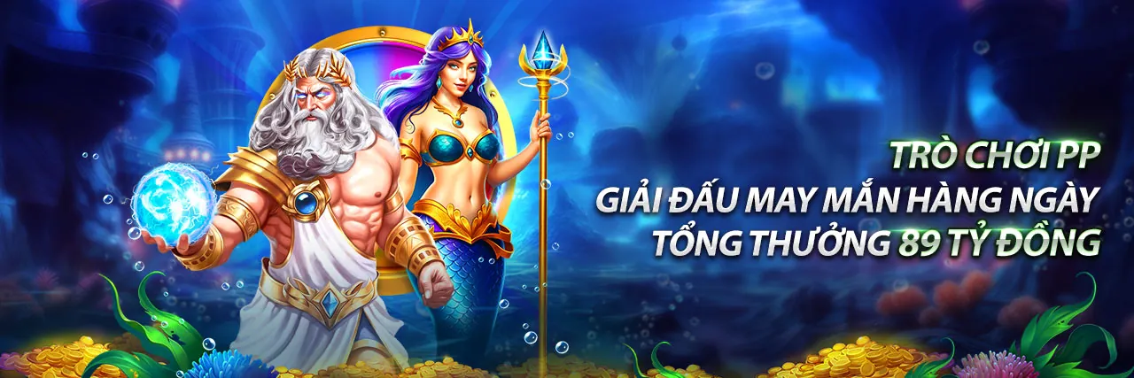 Hình ảnh chính Tài Xỉu haybet