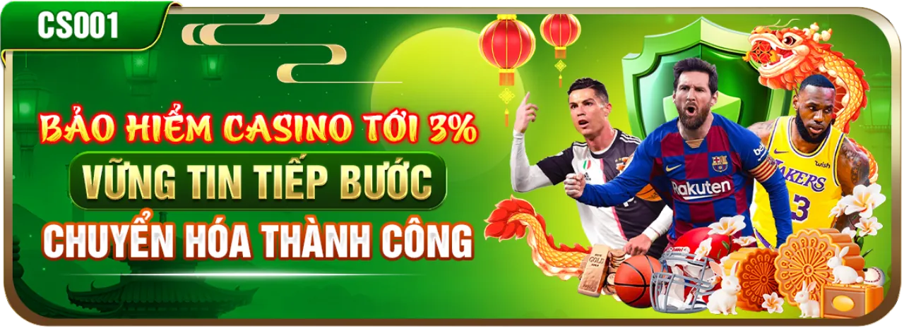 Quản lý vốn khi chơi Haybet
