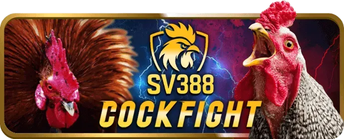 Bắn cá Jackpot với giải thưởng lớn