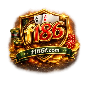 Game Bắn Cá Thợ Săn Rồng Biển tại Haybet