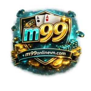 Game Bắn Cá Huyền Thoại Nàng Tiên Cá tại Haybet