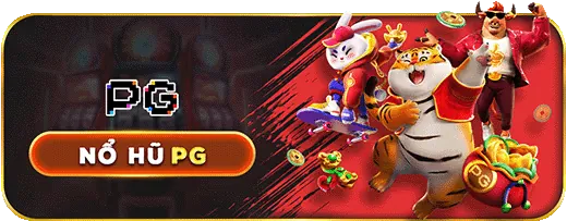Các chiến lược chơi bắn cá hiệu quả