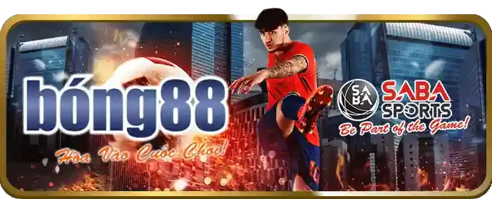 Khuyến mãi đặc biệt theo trò chơi