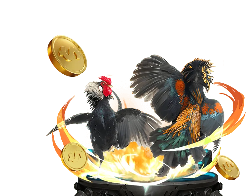 An toàn và bảo mật hàng đầu