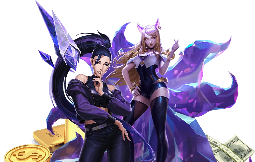 Tiền Thưởng Chào Mừng cho Người Mới