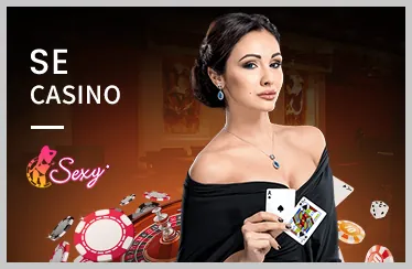 Poker (Texas Hold'em) tại Haybet
