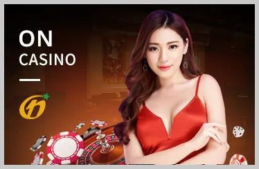 Baccarat tại Haybet