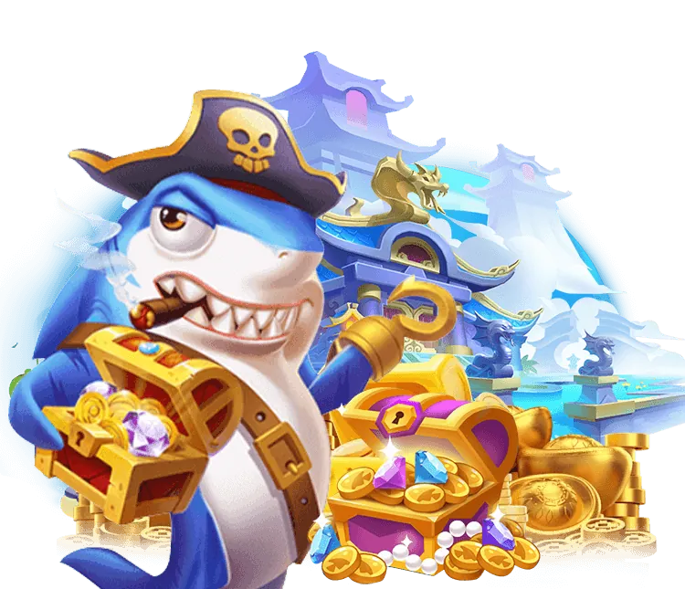 Ứng dụng di động Haybet chơi game bài