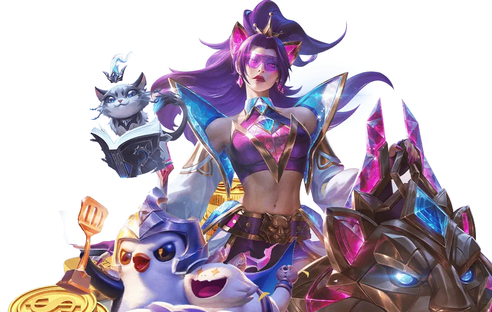 Các tính năng bảo mật hàng đầu của nhà cái