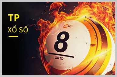 Thế giới game Nổ Hũ (Slots) đa dạng tại Haybet