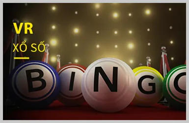 Các game bài đổi thưởng phổ biến tại Haybet