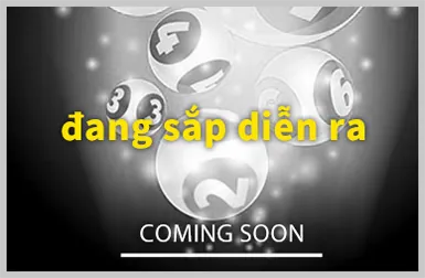 Giao diện thân thiện và tối ưu trên di động của Haybet
