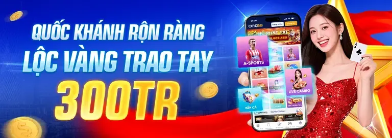 Khuyến mãi nạp tiền Haybet