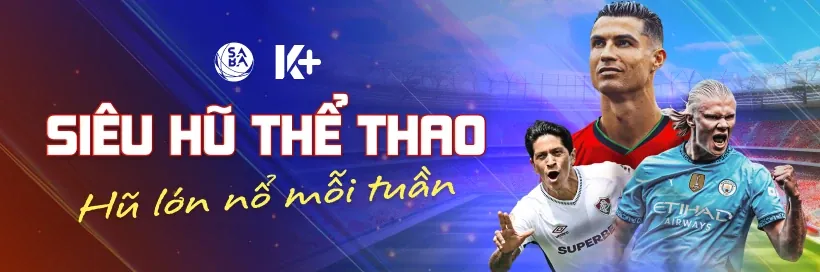 Chương trình VIP và phần thưởng thành viên