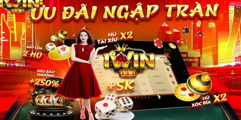 Khuyến mãi nạp tiền hàng ngày Haybet