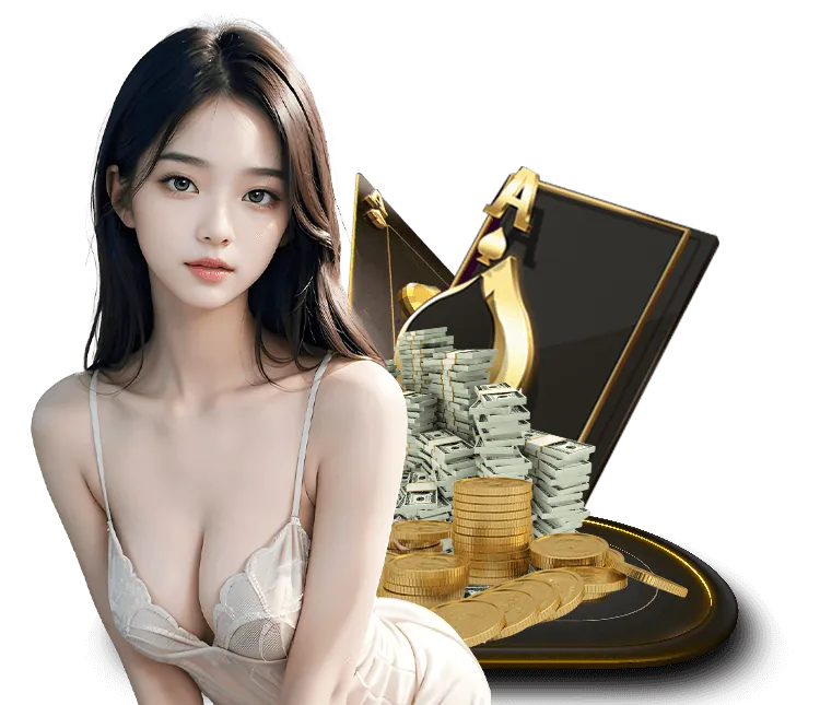 Tải ứng dụng Haybet
