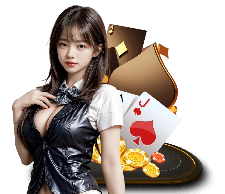 Game Bắn Cá Hải Tặc Đại Chiến tại Haybet
